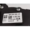 Recambio de potenciometro pedal para chevrolet cruze referencia OEM IAM 6PV00976507 13252702 