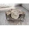 Recambio de pinza freno delantera izquierda para mazda 6 kombi (gh) 2.0 crtd 140cv active sw referencia OEM IAM  20CRDI 2007