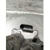 Recambio de modulo electronico para audi a5 (8t3) 3.0 tdi quattro referencia OEM IAM 059129086L A2C53289031 