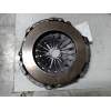 Recambio de kit embrague para ford transit caja cerrada ´06 ft 260 k (corto) lkw (camion) referencia OEM IAM 325023010 22TDCI 20