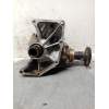 Recambio de diferencial delantero para nissan x-trail i (t30) 2.5 4x4 referencia OEM IAM   
