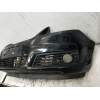 Recambio de paragolpes delantero para opel zafira / zafira family b (a05) 1.9 cdti (m75) referencia OEM IAM  VER FOTOS 2005