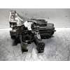 Recambio de caja cambios para audi a6 berlina (c4) 2.8 v6 cat (aah) referencia OEM IAM DHG 21106 5V