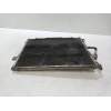 Recambio de condensador / radiador aire acondicionado para kia sportage 2.0 cat referencia OEM IAM   