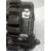 Recambio de alternador para renault mascott 3.0 diesel referencia OEM IAM 23100DC000  