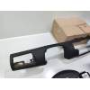 Recambio de kit airbag para fiat ulysse (179) 2.2 16v jtd cat referencia OEM IAM   