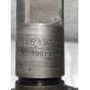 Recambio de inyector para audi a6 c4 (4a2) 2.5 tdi referencia OEM IAM 046130201F BOSCH 1994