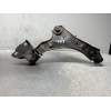 Recambio de brazo suspension inferior delantero izquierdo para land rover discovery sport s referencia OEM IAM FK723A053AD  