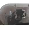 Recambio de mando multifuncion para opel insignia sports tourer 2.0 16v cdti referencia OEM IAM 23197912  2008