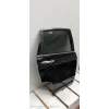Recambio de puerta trasera derecha para honda cr-v (re) comfort referencia OEM IAM   5P