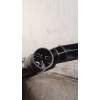 Recambio de radiador agua para opel astra f hatchback (t92) 1.6 si (f08, m08, f68, m68) referencia OEM IAM 730975  