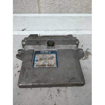 CENTRALITA MOTOR UCE R04080009E HOM7700104956 7700111205 80761F