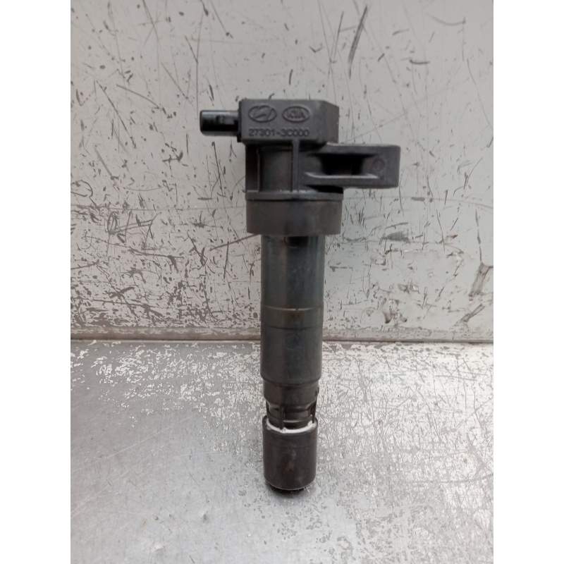 Recambio de bobina encendido para kia magentis 2.0 crdi referencia OEM IAM 273013C000 20CRDI 2006