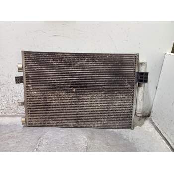 CONDENSADOR / RADIADOR AIRE ACONDICIONADO AV6119710BA 2010
