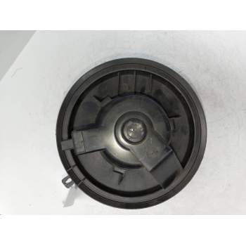 MOTOR CALEFACCION 