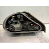 Recambio de piloto trasero derecho para jaguar x-type 2.0 d executive referencia OEM IAM   