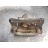 Recambio de pinza freno delantera izquierda para mazda 6 kombi (gh) 2.0 crtd 140cv active sw referencia OEM IAM  20CRDI 2007