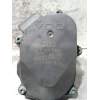 Recambio de modulo electronico para audi a5 (8t3) 3.0 tdi quattro referencia OEM IAM 059129086L A2C53289031 