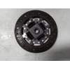 Recambio de kit embrague para ford transit caja cerrada ´06 ft 260 k (corto) lkw (camion) referencia OEM IAM 325023010 22TDCI 20