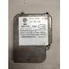 Recambio de centralita airbag para ford galaxy (vy) ambiente referencia OEM IAM 5WK43121 1C0909605 VW51