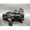 Recambio de caja cambios para audi a6 berlina (c4) 2.8 v6 cat (aah) referencia OEM IAM DHG 21106 5V
