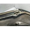 Recambio de paragolpes delantero para opel zafira / zafira family b (a05) 1.9 cdti (m75) referencia OEM IAM  VER FOTOS 2005