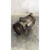 Recambio de compresor aire acondicionado para opel astra h berlina enjoy referencia OEM IAM   