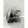 Recambio de bomba direccion para seat leon (1m1) 1.9 tdi referencia OEM IAM 1J0422154A 19TDI 1999