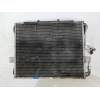 Recambio de condensador / radiador aire acondicionado para kia sportage 2.0 cat referencia OEM IAM   
