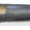 Recambio de kit airbag para fiat ulysse (179) 2.2 16v jtd cat referencia OEM IAM   