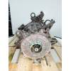 Recambio de motor completo para opel mokka electrico referencia OEM IAM ZK01 PSA 105T8D 0001206 