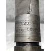 Recambio de inyector para audi a6 c4 (4a2) 2.5 tdi referencia OEM IAM 046130201F BOSCH 1994