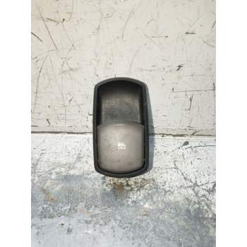 MANDO ELEVALUNAS DELANTERO DERECHO 13206806RT 315625731 2006