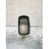Recambio de mando elevalunas delantero derecho para opel corsa d cosmo referencia OEM IAM 13206806RT 315625731 2006