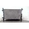 Recambio de radiador agua para opel astra f hatchback (t92) 1.6 si (f08, m08, f68, m68) referencia OEM IAM 730975  
