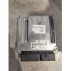 Recambio de centralita motor uce para bmw x3 (e83) 2.0d referencia OEM IAM 0281011564 1039S11731 DDE7800129 