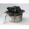 Recambio de motor calefaccion para fiat multipla (186) 1.9 jtd cat referencia OEM IAM   
