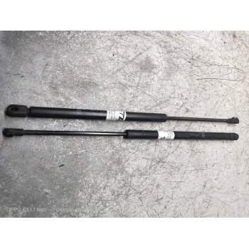 AMORTIGUADORES MALETERO / PORTON 689500W170 440N