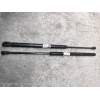 Recambio de amortiguadores maletero / porton para toyota corolla (e12) 1.6 linea luna berlina referencia OEM IAM 689500W170  440
