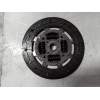 Recambio de kit embrague para ford transit caja cerrada ´06 ft 260 k (corto) lkw (camion) referencia OEM IAM 325023010 22TDCI 20