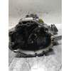 Recambio de caja cambios para audi a6 berlina (c4) 2.8 v6 cat (aah) referencia OEM IAM DHG 21106 5V