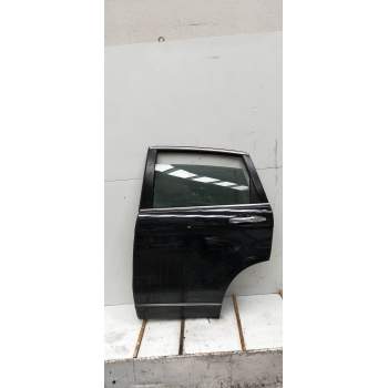 PUERTA TRASERA IZQUIERDA 5P