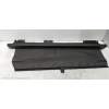 Recambio de parasol derecho para audi q7 (4m) 3.0 tdi quattro referencia OEM IAM 4M0861334B CORTINA TRASERA