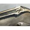 Recambio de paragolpes delantero para opel zafira / zafira family b (a05) 1.9 cdti (m75) referencia OEM IAM  VER FOTOS 2005