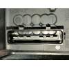 Recambio de piloto trasero derecho para jaguar x-type 2.0 d executive referencia OEM IAM   