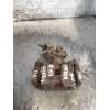 Recambio de pinza freno trasera izquierda para mazda 6 kombi (gh) 2.0 crtd 140cv active sw referencia OEM IAM  20CRDI 2007