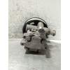 Recambio de bomba direccion para seat leon (1m1) 1.9 tdi referencia OEM IAM 1J0422154A 19TDI 1999