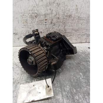 BOMBA INYECCION A2C20000754 5WS40153 