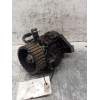 Recambio de bomba inyeccion para nissan qashqai (j10) acenta referencia OEM IAM A2C20000754 5WS40153 
