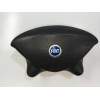 Recambio de kit airbag para fiat ulysse (179) 2.2 16v jtd cat referencia OEM IAM   